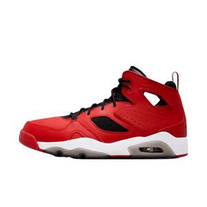 Nike Jordan Flight Club '91 Varsity Red / Black - White DC7329-601 Men's
